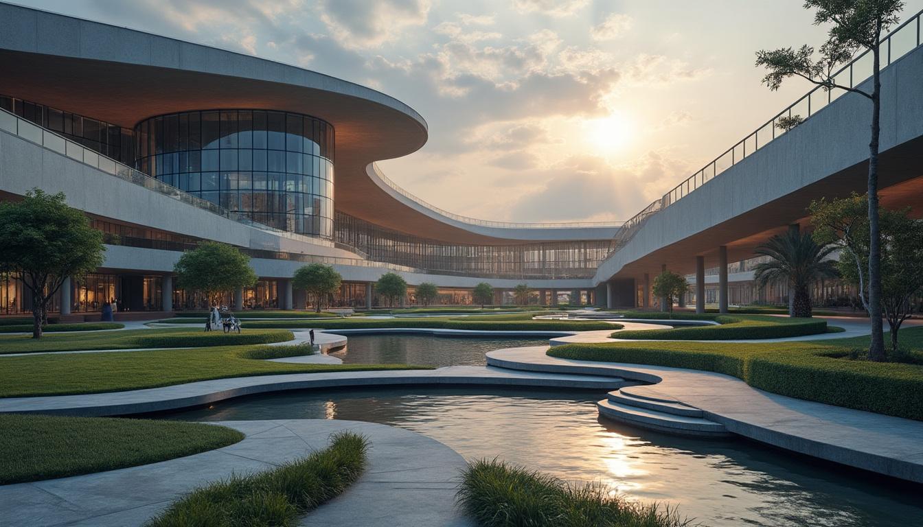 découvrez nos conseils pratiques pour bien organiser le rangement de vos vêtements et optimiser l'espace dans votre garde-robe.