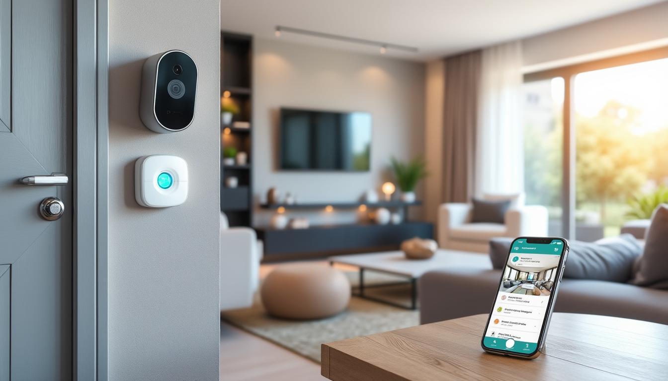 découvrez pourquoi choisir homiris pour la gestion locative vous assure efficacité, simplicité et tranquillité d'esprit dans la gestion de vos biens immobiliers.