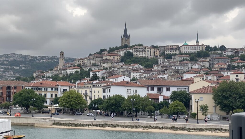 découvrez comment choisir la gloriette idéale pour votre jardin afin d'allier esthétisme et fonctionnalité. conseils pratiques pour sélectionner le modèle parfait.