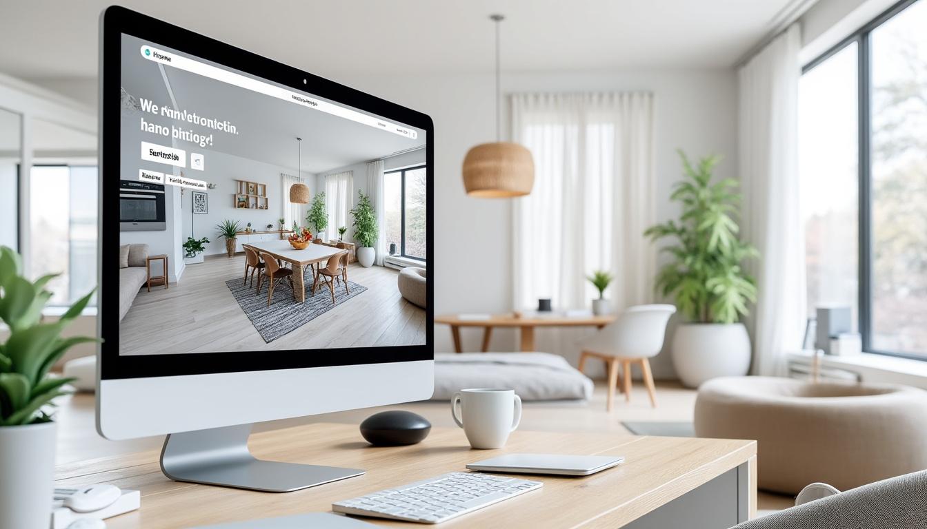 découvrez le fonctionnement du projet anah, ses objectifs et les avantages qu'il offre pour la rénovation et l'amélioration de votre logement.