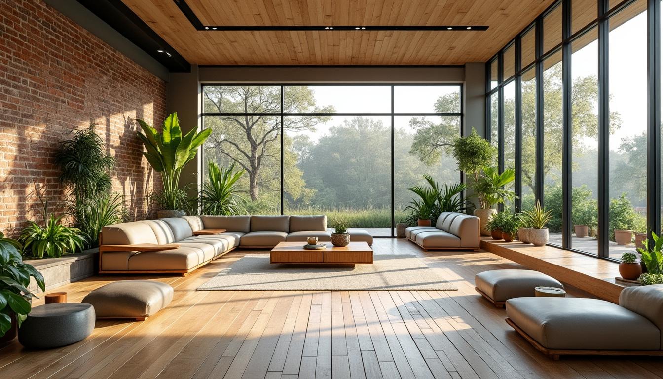 découvrez les enjeux clés de la rénovation durable expliqués par jennifer bertin, pour allier écologie, économie et confort dans vos projets immobiliers.