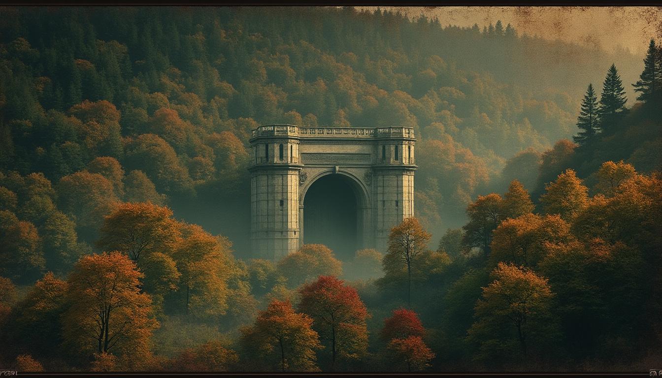 explorez le sabradou, une plante aux multiples usages traditionnels, et découvrez ses bienfaits dans la culture et la médecine ancestrale.