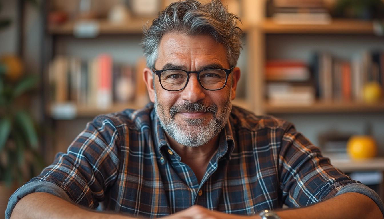 découvrez les avantages des solutions thermor pour un chauffage efficace, économique et confortable adapté à votre domicile.