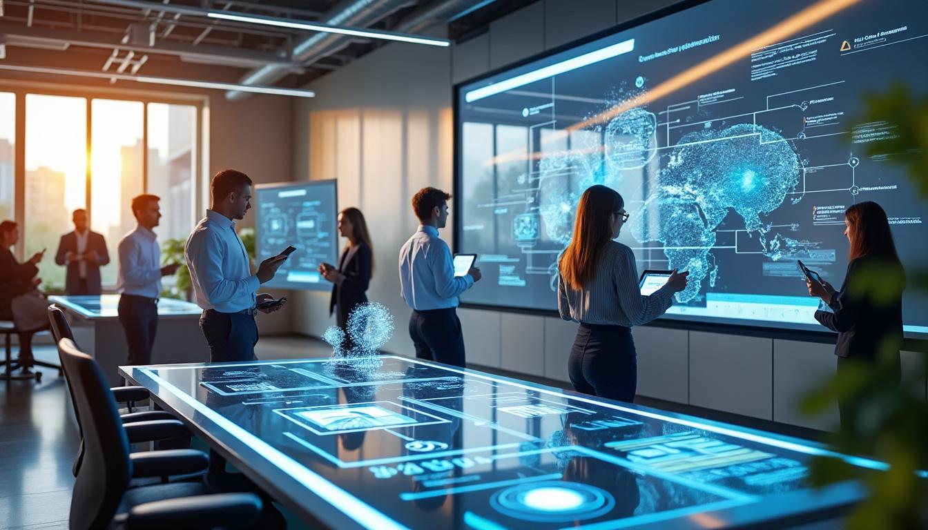 découvrez siemma et ses solutions innovantes conçues pour simplifier et améliorer votre quotidien au quotidien.