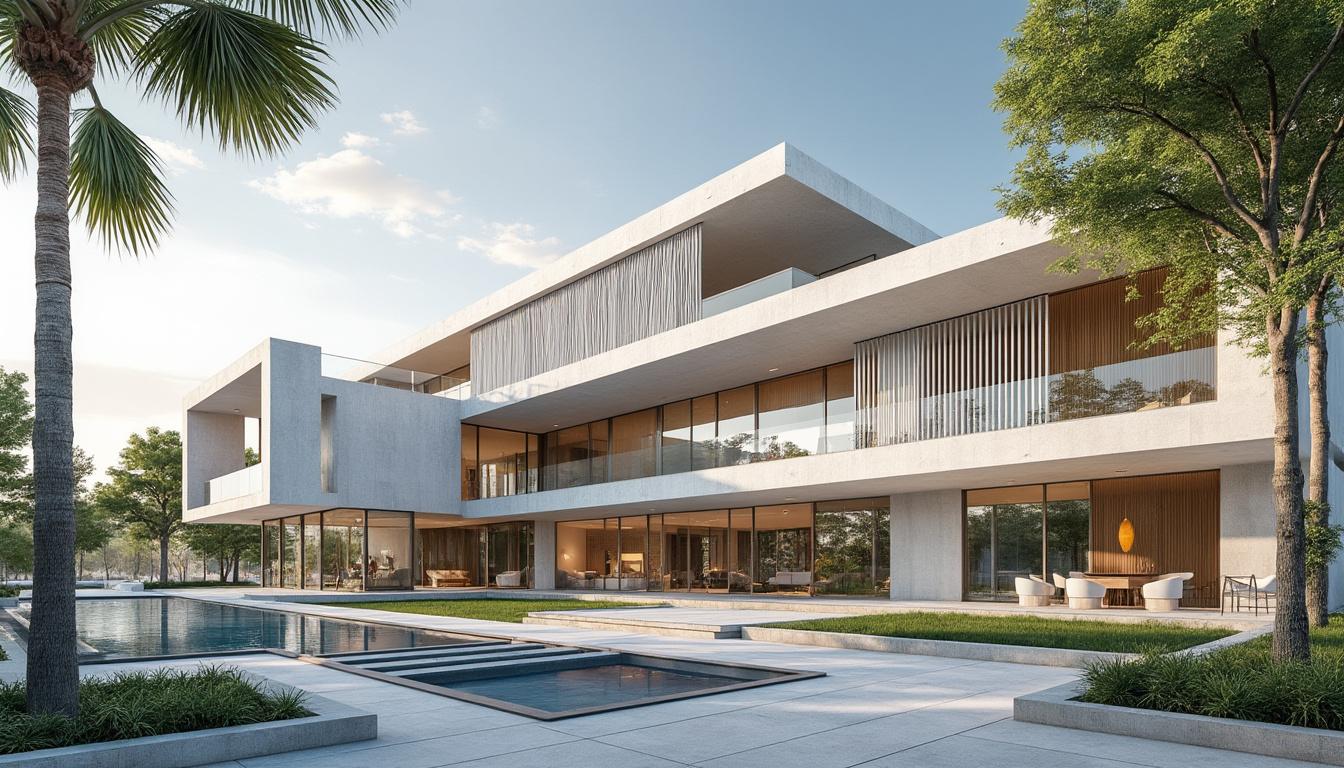 découvrez le concept outside inside outside en architecture contemporaine, une approche innovante qui fusionne espaces extérieurs et intérieurs pour un design harmonieux et fonctionnel.
