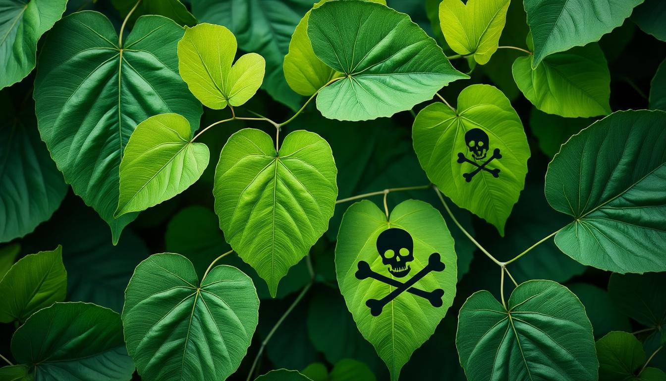 découvrez les dangers méconnus du moringa pour la santé et apprenez à consommer cette plante aux multiples vertus de manière sécurisée.
