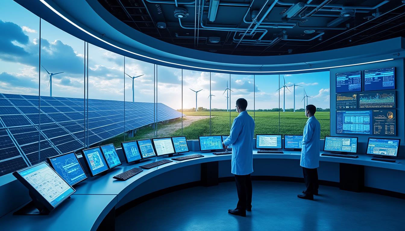 découvrez comment le fournisseur d’énergie jpme fonctionne, ses offres, ses tarifs compétitifs et son engagement pour une énergie durable et responsable.