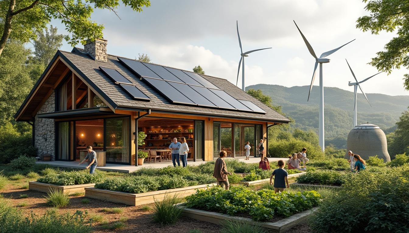 découvrez comment habitats-durables.org s'engage pour un habitat plus responsable en proposant des solutions écologiques et durables pour un avenir respectueux de l'environnement.