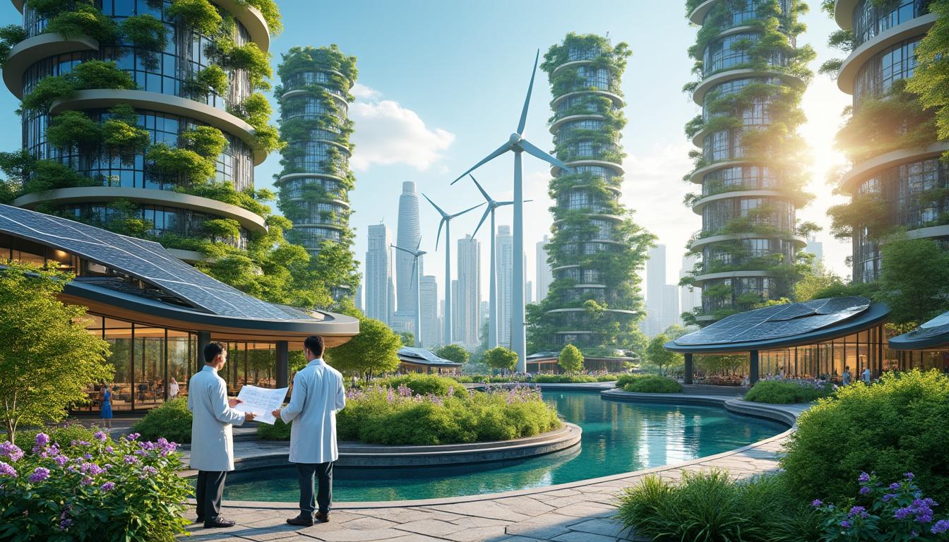 découvrez les solutions innovantes du environmental solutions group pour promouvoir un avenir durable et respectueux de l'environnement.