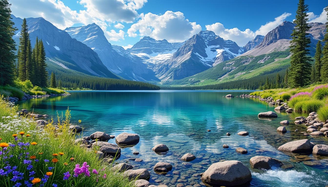 explorez american gem state et laissez-vous émerveiller par ses trésors naturels uniques, des paysages époustouflants et une nature préservée à découvrir absolument.