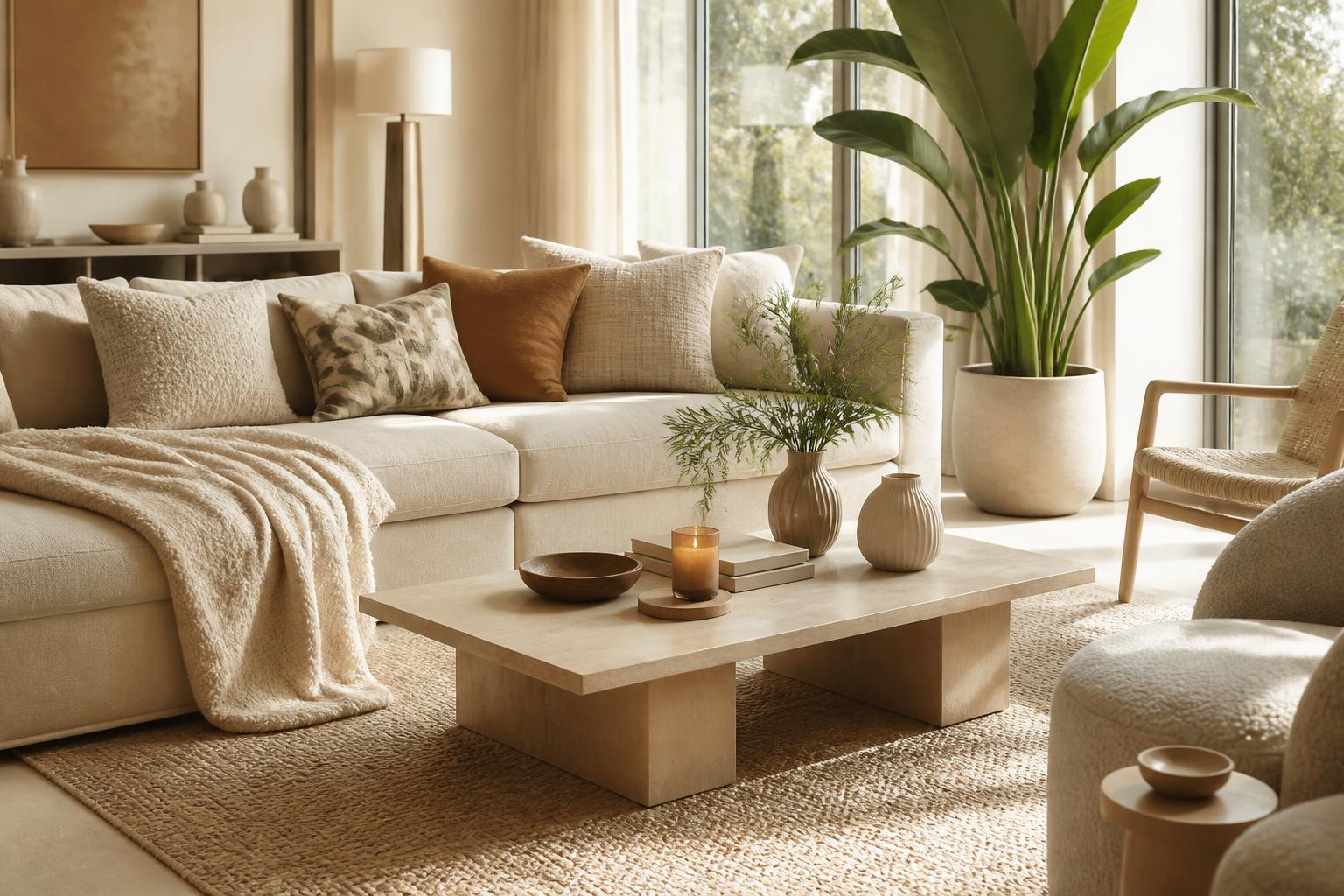 découvrez les nouveautés déco h&m home pour transformer votre intérieur avec style et originalité. inspirez-vous des dernières tendances pour métamorphoser votre maison en un espace unique et chaleureux.