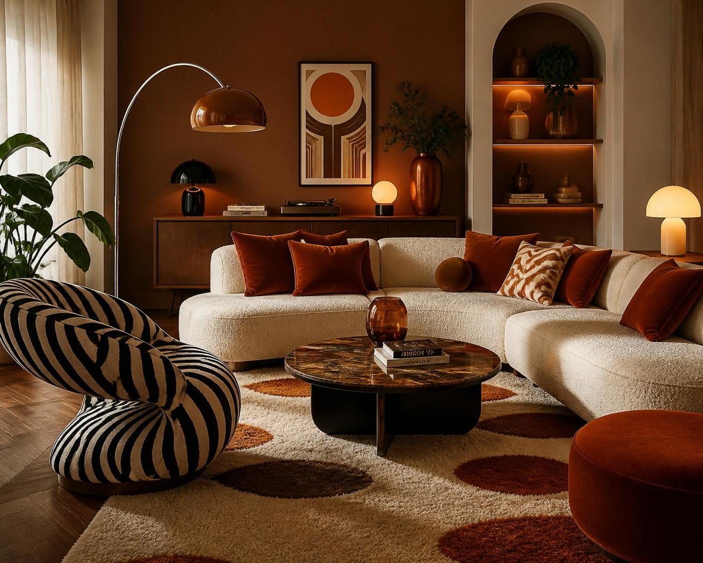 découvrez les nouveautés déco h&m home pour transformer votre intérieur avec style et modernité. inspirez-vous des dernières tendances pour une ambiance unique et accueillante.