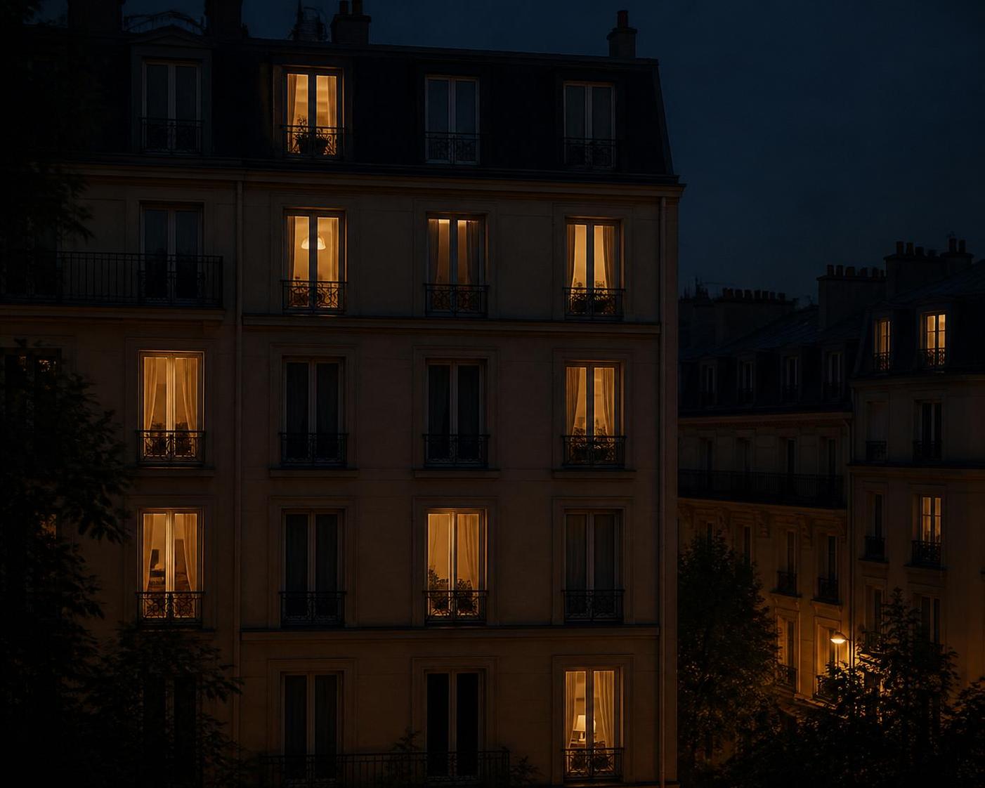 découvrez à quelle heure le tapage nocturne est considéré comme un trouble du voisinage et comment agir pour préserver la tranquillité dans votre quartier.