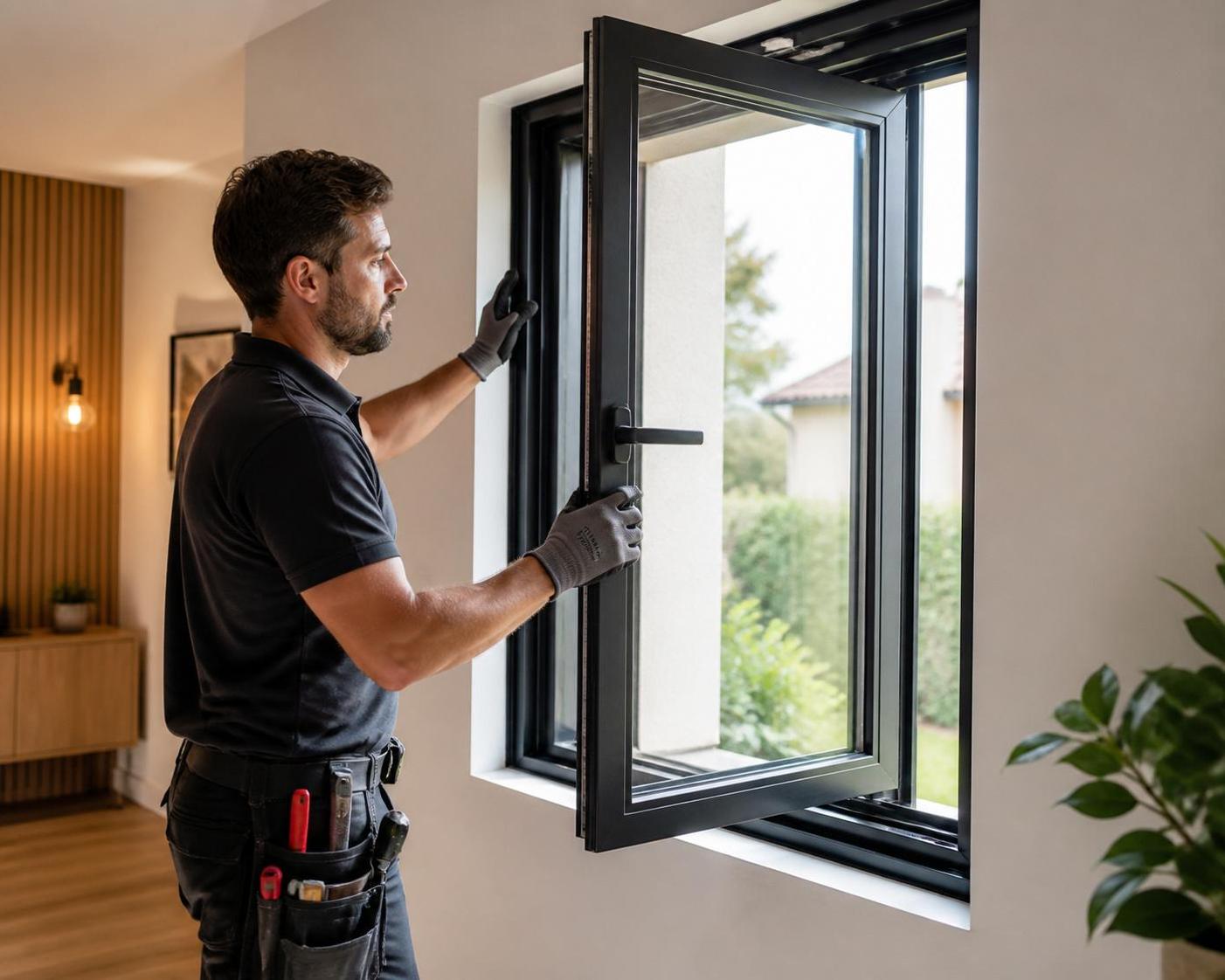 découvrez les services de mister menuiserie pour rénover votre intérieur sans stress : conseils personnalisés, pose professionnelle et matériaux de qualité pour un résultat impeccable.