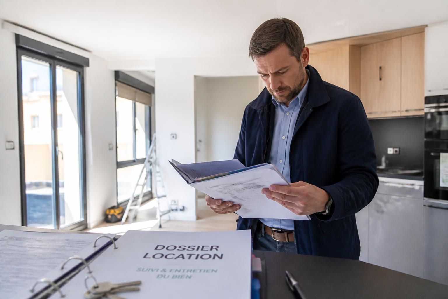 découvrez actis location, la solution idéale pour optimiser la gestion locative et maximiser le succès de votre investissement immobilier.