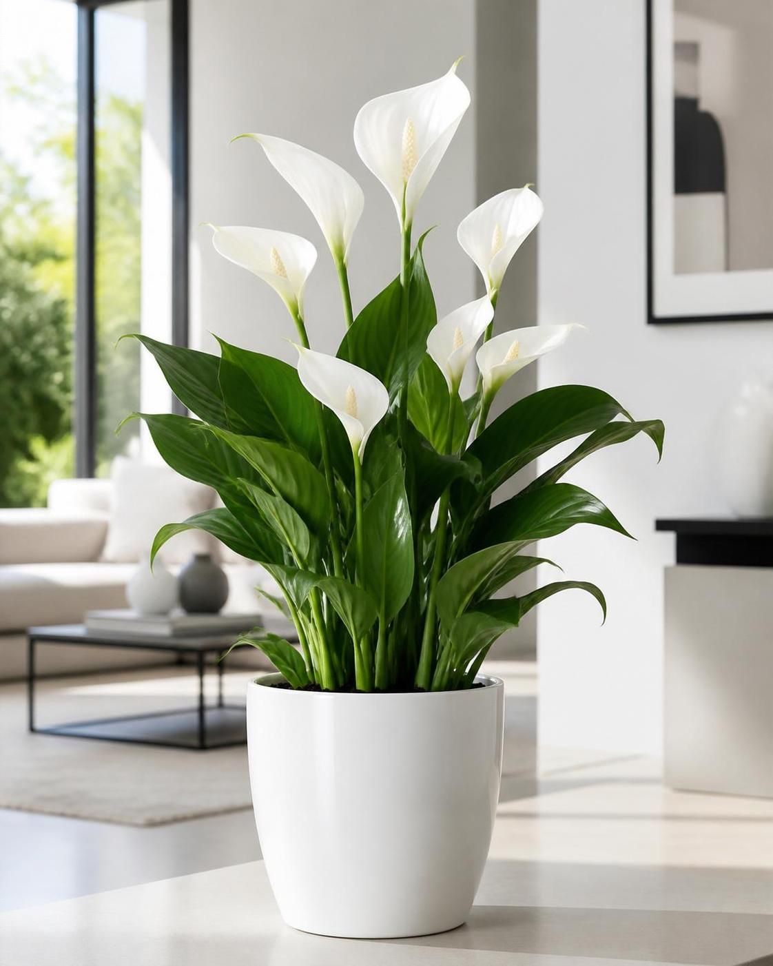 découvrez comment réussir la culture et l’entretien du calla, une plante d’intérieur élégante, grâce à nos conseils pratiques et astuces pour un feuillage sain et une floraison splendide.