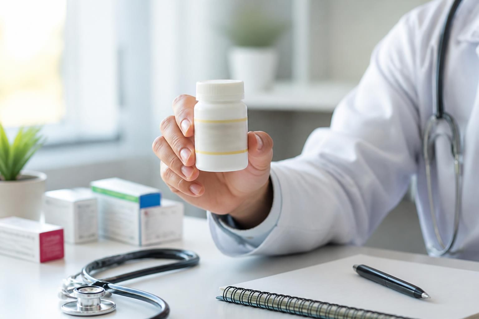 découvrez les précautions essentielles à prendre avant d’utiliser cefix 200 pour traiter une infection, afin d’assurer une utilisation sécurisée et efficace du médicament.