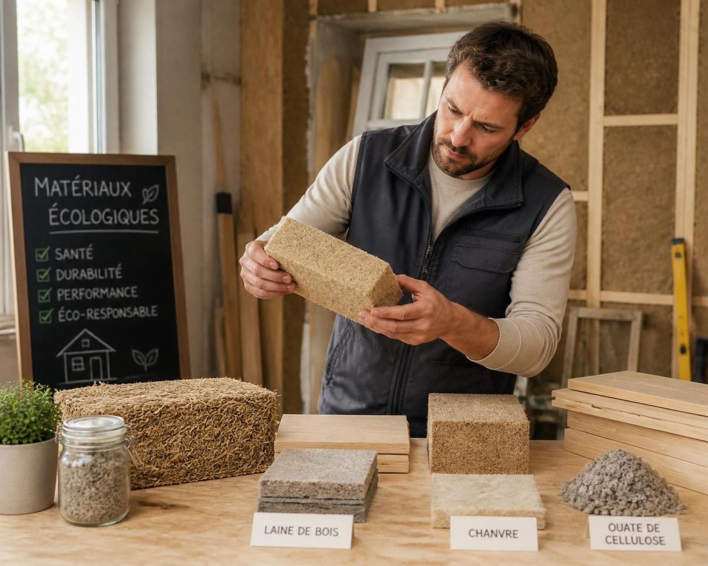 découvrez lamaisonideale.fr, votre guide complet pour créer et entretenir la maison parfaite. conseils pratiques, astuces déco et solutions adaptées à tous vos projets immobiliers.