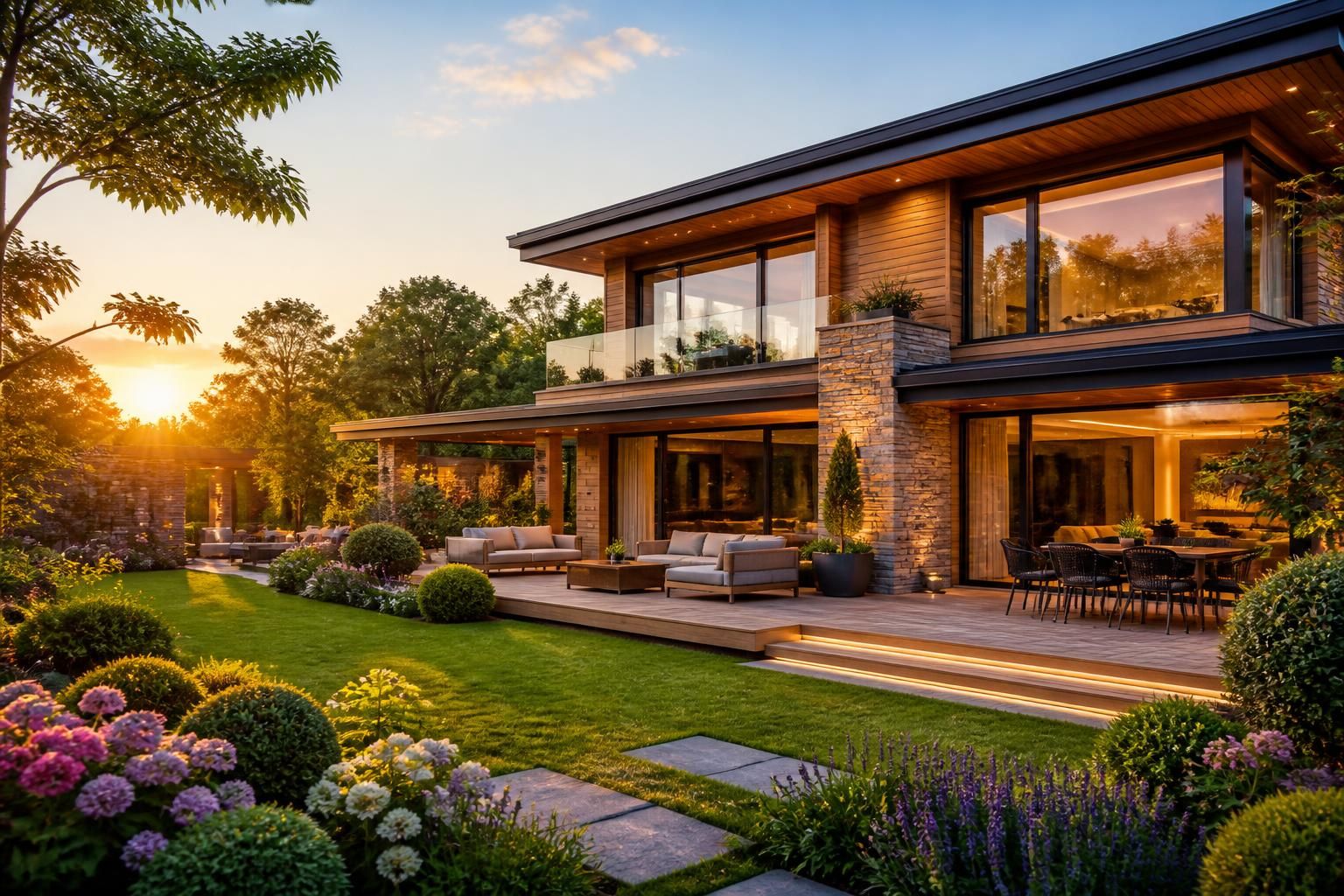 découvrez lamaisonideale.fr, votre guide complet pour concevoir, aménager et entretenir la maison parfaite. conseils, astuces et inspirations pour un habitat idéal.