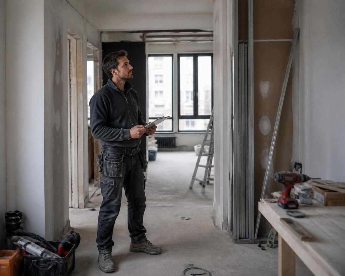 découvrez comment permishabitation.fr révolutionne la transformation des espaces de vie en facilitant les solutions d'habitation innovantes et durables.