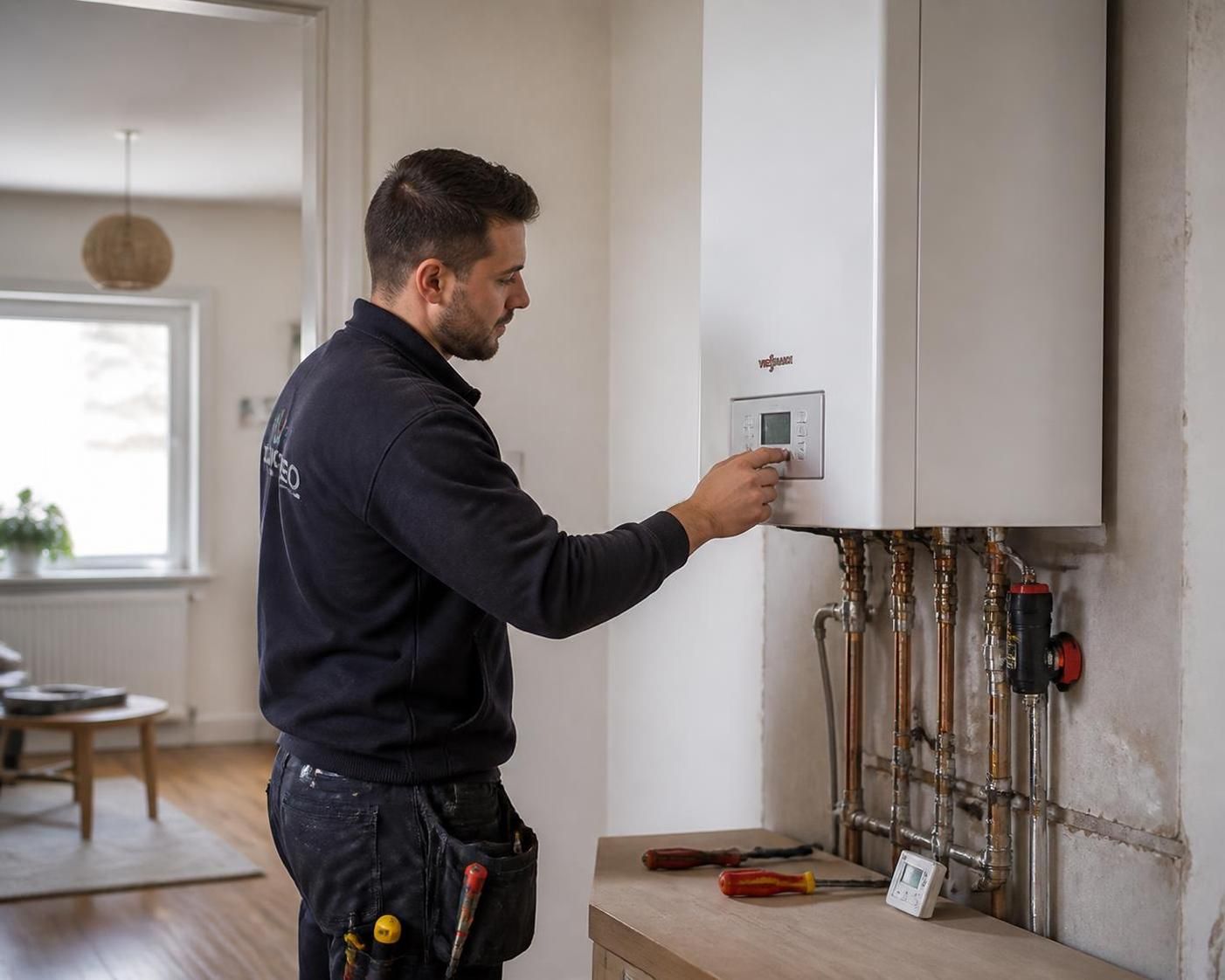 découvrez nos conseils pour choisir un plombier chauffagiste fiable et compétent, garantissant des installations de qualité pour votre confort et sécurité.
