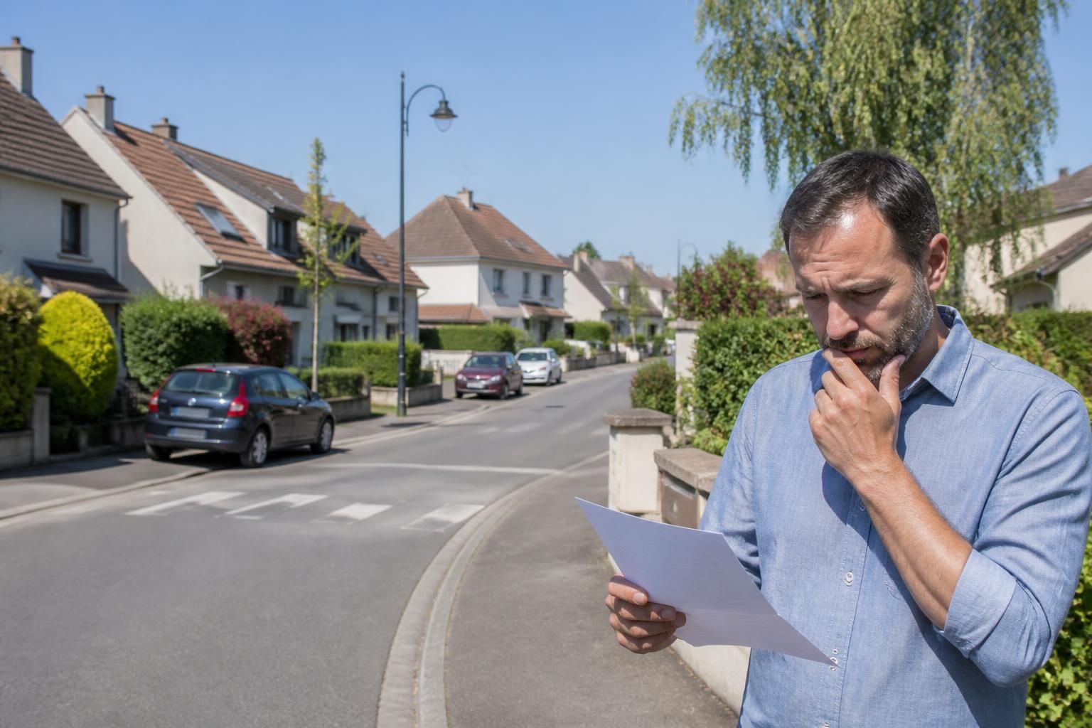 découvrez les raisons de l'augmentation du montant de la taxe foncière dans certaines communes et comprenez les facteurs qui influencent cette évolution.