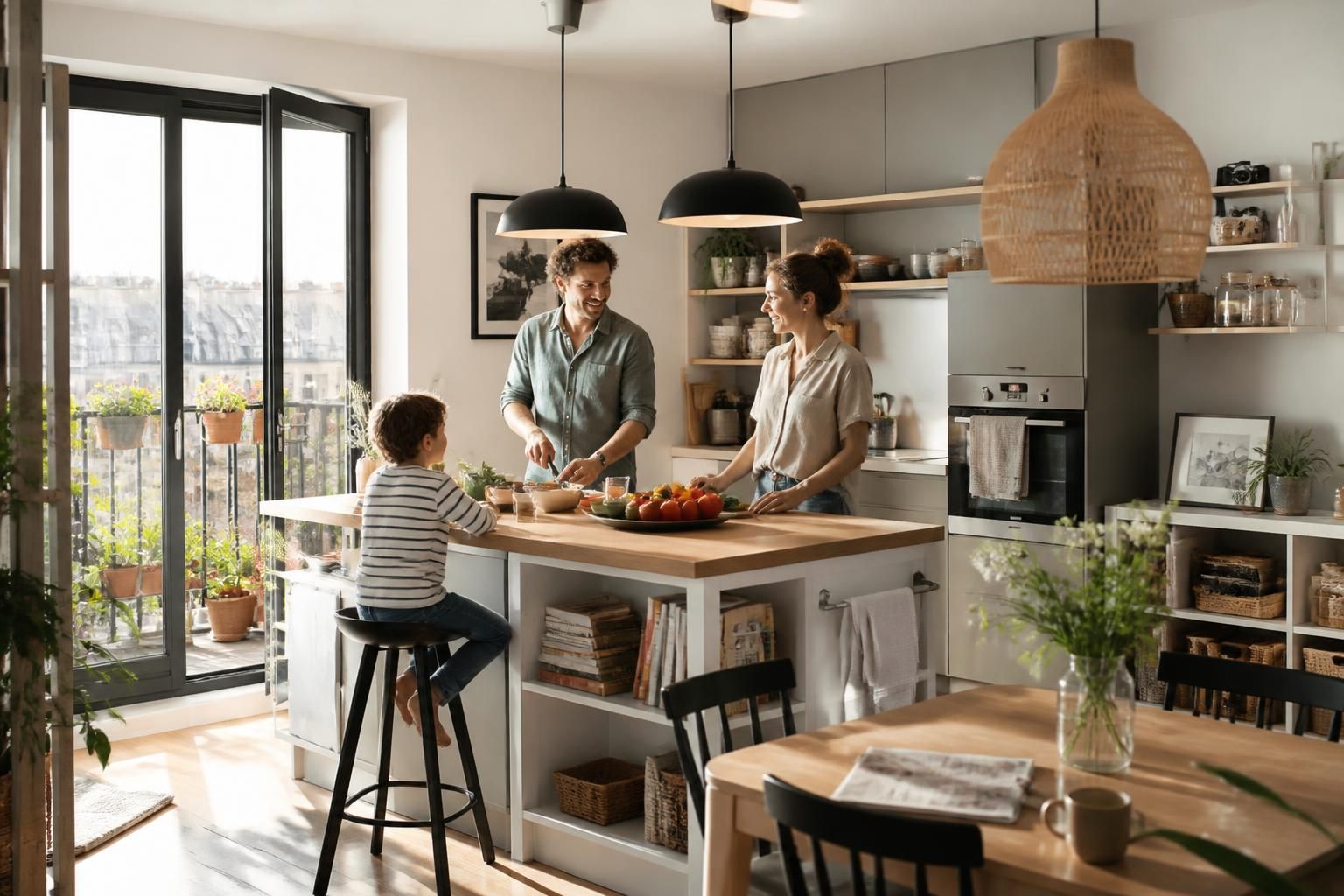 découvrez les secrets du succès d'ikea france et comment la marque s'impose dans nos foyers grâce à son design accessible, ses prix attractifs et son innovation constante.