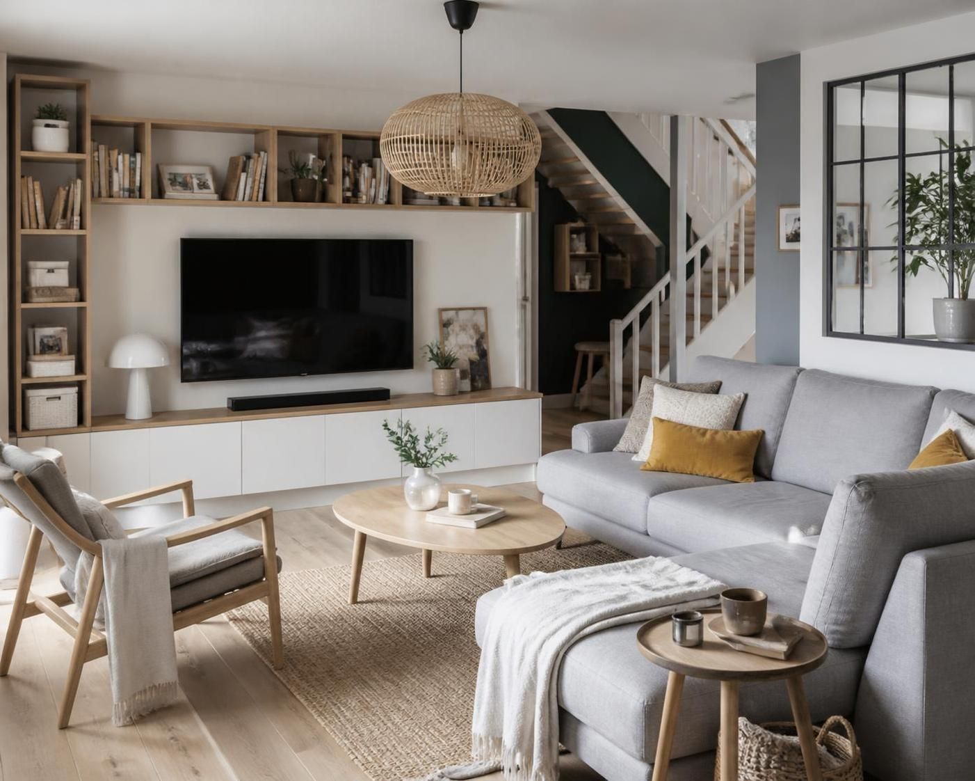 découvrez les clés du succès d'ikea france et comment la marque s'impose dans nos foyers grâce à ses stratégies innovantes et son offre adaptée.
