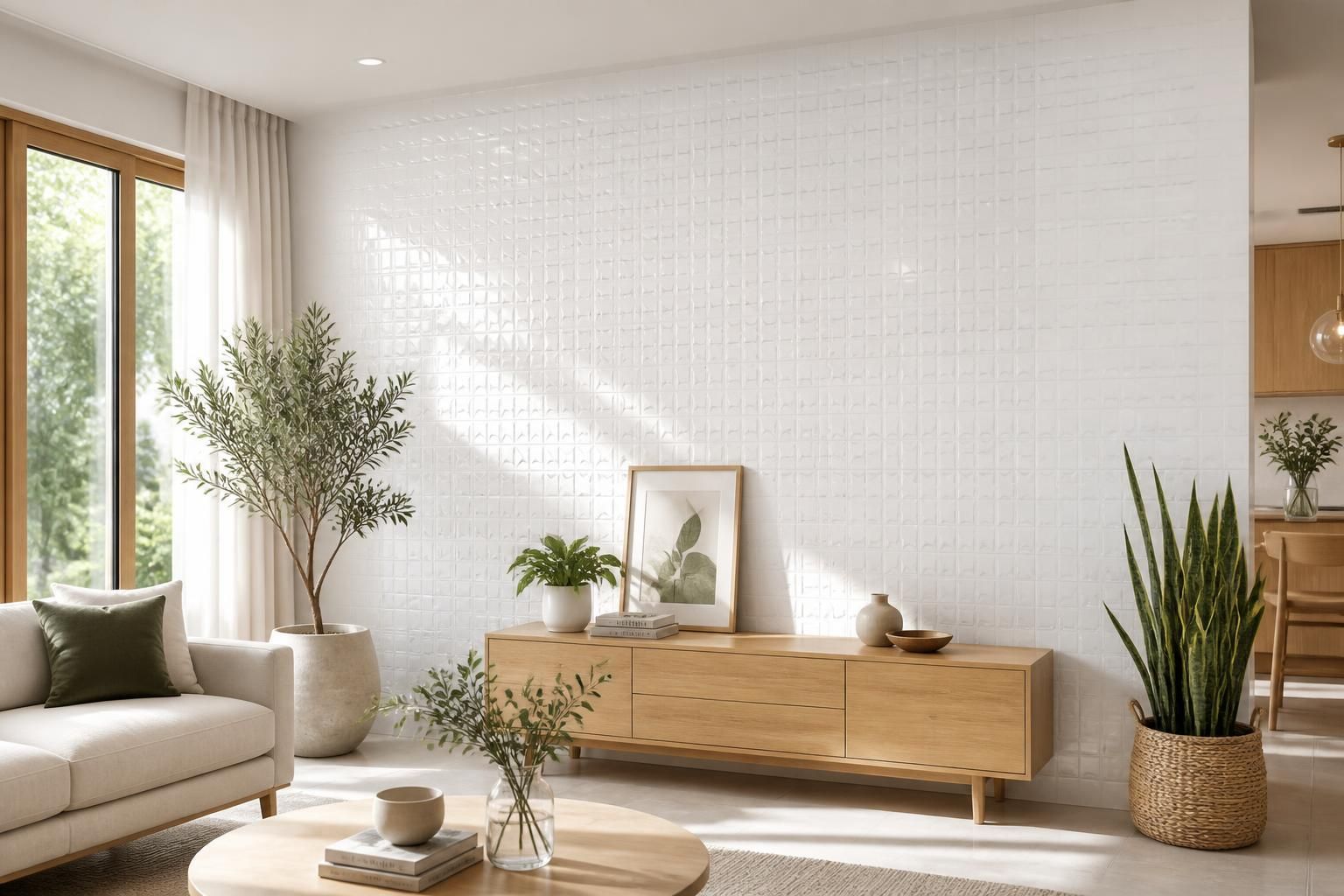 découvrez comment la croix blanche carrelage apporte des astuces déco simples et élégantes pour illuminer naturellement votre intérieur avec style et luminosité.