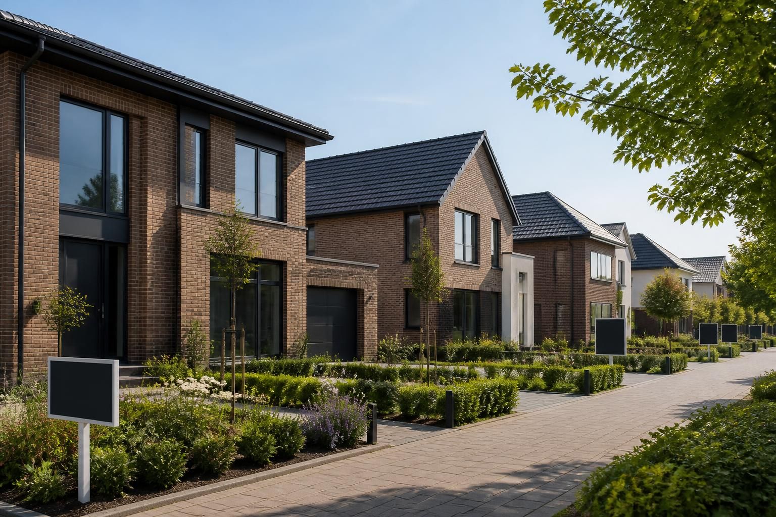 découvrez les maisons à vendre à livry-gargan grâce aux annonces des principaux réseaux immobiliers. trouvez votre future maison facilement et rapidement.